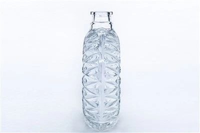 Sticle de rom personalizate de 500 ml