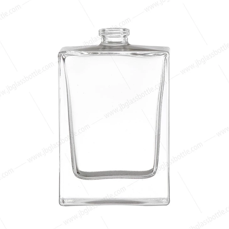 Flacon de parfum de 55 ml